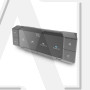 4-канальный усилитель JBL GTR-104